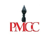 Periyar Management and Computer College logo