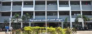 college gallery image