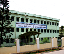 college gallery image