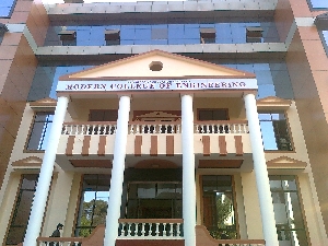 college gallery image