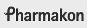Pharmakon Danish College of Pharmacy Practice logo