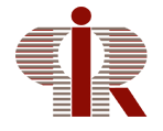 Philippine Rehabilitation Institute logo
