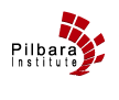 Pilbara Institute Of TAFE logo