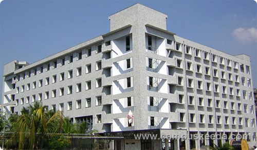 college gallery image