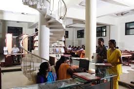 college gallery image