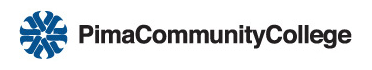 Pima Community College logo