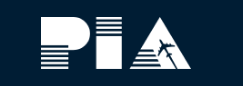 Pittsburgh Institute of Aeronautics logo