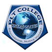PLT College Inc logo