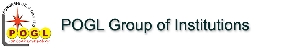 POGL Institute of Petroleum and Energy Development logo