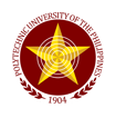 Polytechnic University of the Philippines Unisan logo