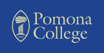 Pomona College logo