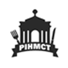 Pondicherry Institute of Hotel Management and Catering Technology logo