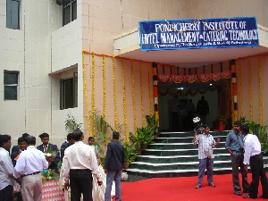 college gallery image