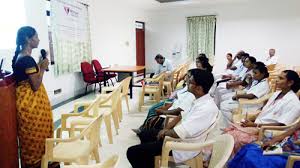 college gallery image