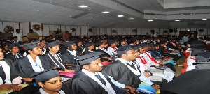 college gallery image