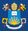 Pontificia Universidade Catolica de Goias logo