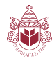 Pontificia Universidade Catolica do Parana logo