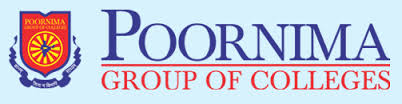 Poornima Group of Institutions (Faculty of Engineering and Faculty of Management) logo