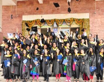 college gallery image