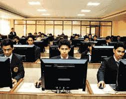 college gallery image