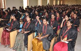 college gallery image