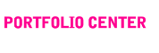 Portfolio Center logo