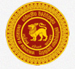Postgraduate Institute of Agriculture University of Peradeniya logo