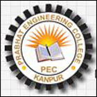 Prabhat Engineering College logo