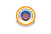 Pragathi College of Education logo