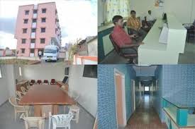 college gallery image