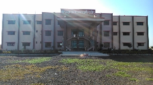 college gallery image