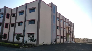 college gallery image