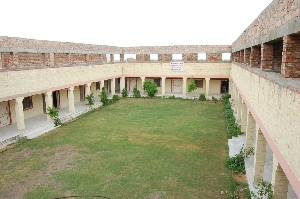 college gallery image
