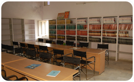 college gallery image