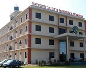 college gallery image