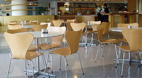 college gallery image