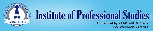 PRAKASHDEEP INSTITUTE OF MANAGEMENT & TECHNOLOGY logo