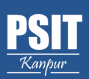 Pranveer Singh Institute of Technology logo