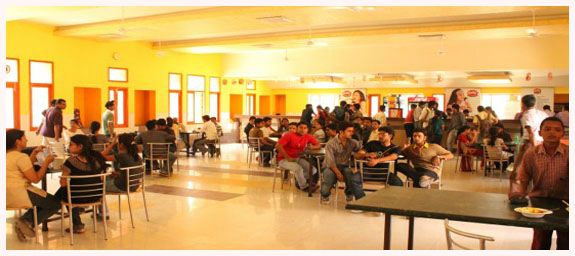 college gallery image