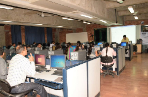 college gallery image