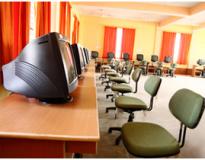 college gallery image