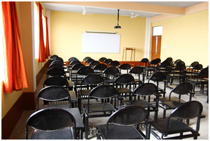 college gallery image