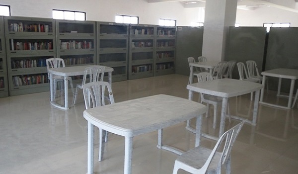 college gallery image