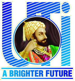 college gallery image