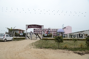 college gallery image