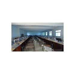 college gallery image