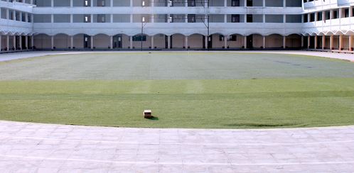 college gallery image