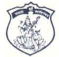 PREMWATI DEVI SMARAK MAHILA MAHAVIDYALAYA, PURAINI logo