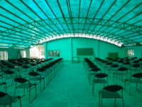 college gallery image