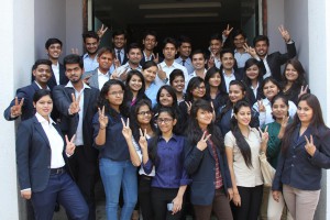 college gallery image